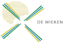 Gezinshuis de Wieken